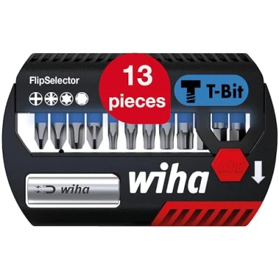 Image of SB 7947T 999 FlipSelector