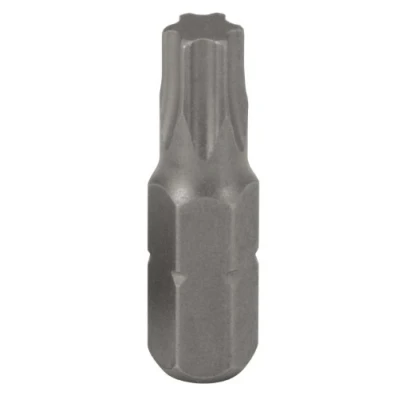 Image of 866TX55 Screwdriver Bit KS TOOLS 911.5147 Tool Steel