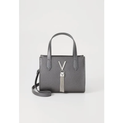 Image of Valentino Women&#039;s 1r4 divina Bag, cannafucil, ESTÁNDAR