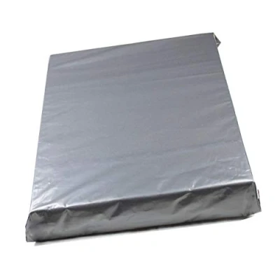 Image of Strong Super Extra Large Self Seal 27&quot;x39&quot; Mailing Bags Parcel Postal Postage Packaging (x20 Bags)