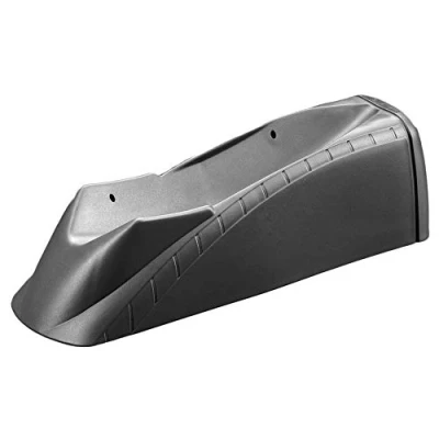 Image of Elite Travel Block Front Wheel Riser