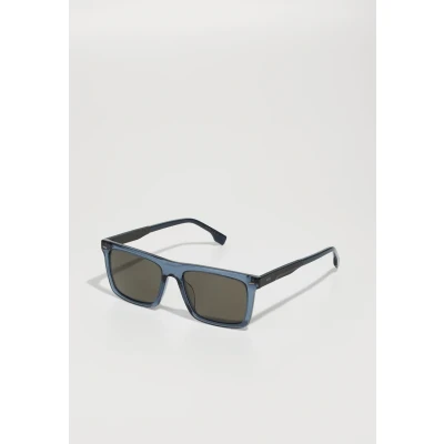 Image of Hugo BOSS 1765/G/S PJP/IR Sunglasses