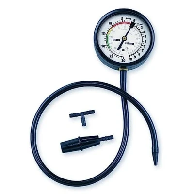 Image of INNOVA 3620 Vacuum/Carburetor Fuel Pressure Tester