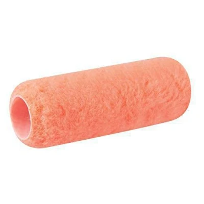 Image of Silverline Roller Sleeve 230mm Long Pile