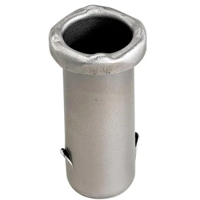 Image of HX60/28W Hep2O 10 x SmartSleeve Pipe Support Liner 28mm