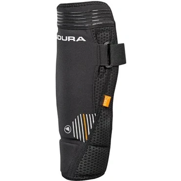 Image of Endura MT500 D3O Shin guard