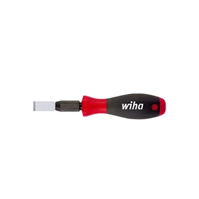 Image of Wiha 43040 Universal Scraper