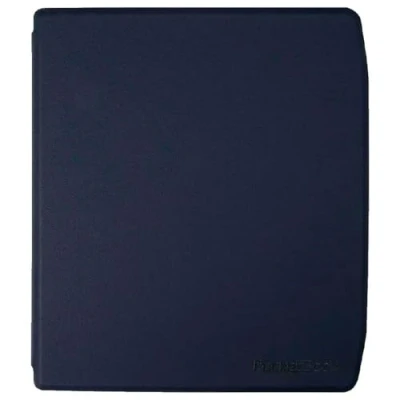 Image of PocketBook Shell Navy Blue Cover for Era
