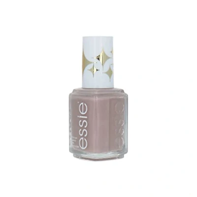 Image of essie Original Nail Polish, Retro Revival Collections 2017, 469 Sweet Tart 13.5 ml