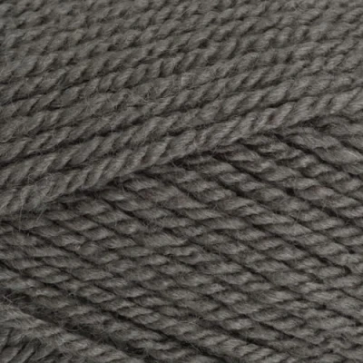 Image of Stylecraft 9051063 Special Aran Graphite (1063) Yarn 100g