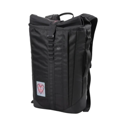 Image of Nitro Scrambler Backpack, pln, 28L +, Casual