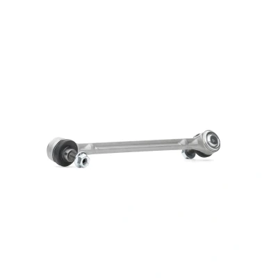 Image of LEMFÖRDER 36714 01 Wheel Suspensions