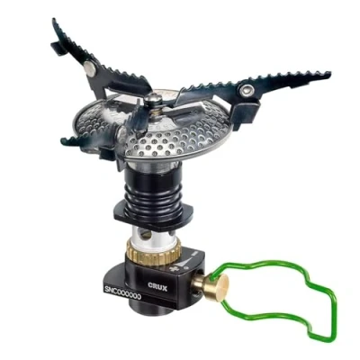 Image of Optimus Crux Stove