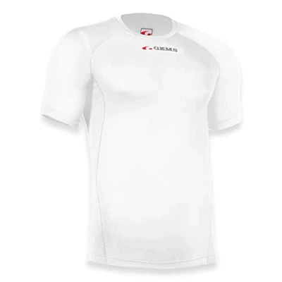 Image of GEMS THERMAL MESH WHITE RANGE