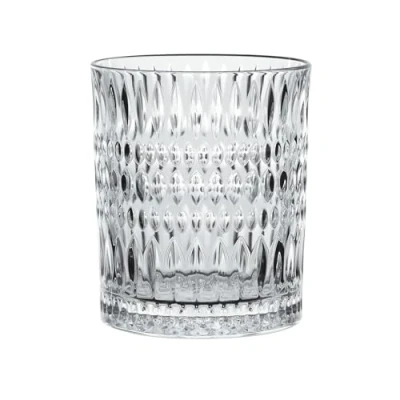 Image of Nachtmann Ethno Tumbler Set Of 4