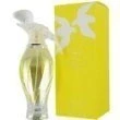 Image of Nina Ricci L&#039;Air du Temps Eau de Toilette 100ml Spray