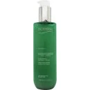 Image of Biotherm Aquasource Facial Milky Lotion 200ml