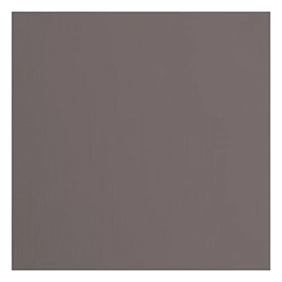 Image of Florence Cardstock Textured Coloured Card Making Supplies 12 x inch Grey 20 Sheets Paper for Scrapbooking, Making, Die Cutting and Crafts 216 GSM Concrete