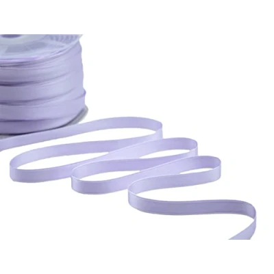 Image of Furlanis Ribbon, Lilac, 10 mm x 25 m