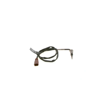 Image of 04L906088DH Sensors BOSCH 0 986 259 123 SKODA: Octavia 3 Schrägheck, Superb III Hatchback, Combi, VOLKSWAGEN: Passat B8 Saloon, Golf 7