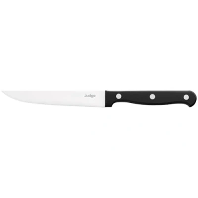 Image of Judge Sabatier 13cm Steak Knife