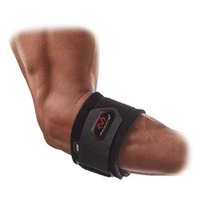 Image of Mcdavid Tennis Elbow Strap