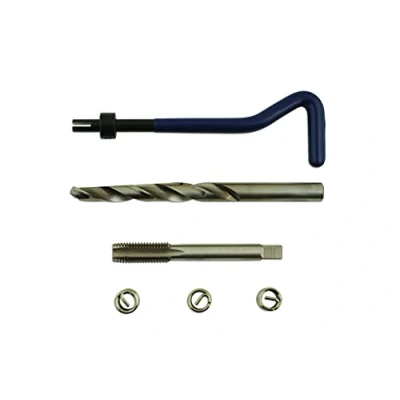 Image of Laser 6010 Thread Repair Kit M10 x 1.5