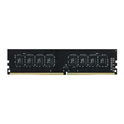 Image of TEAMGROUP DDR4 8GB PC 3200 Team Elite TED48G3200C2201