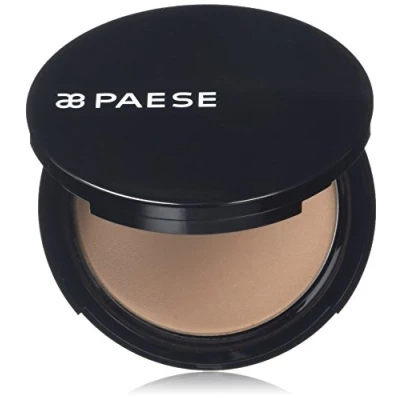 Image of PAESE Illuminating Covering Powder 3C 9g