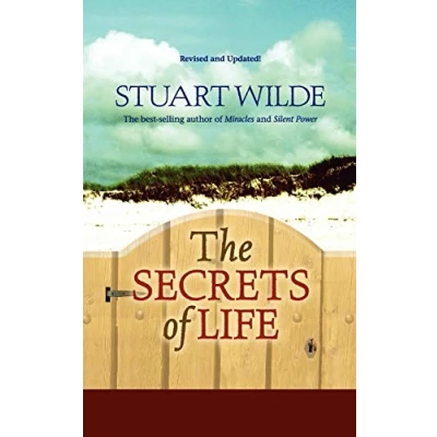Image of The Secrets of Life: (Revised And Updated!): Revised &amp; Updated