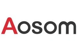 Aosom Logo