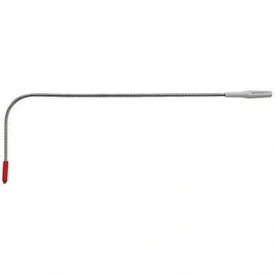 Image of Facom 827.1 Extra Fine Flexible Magnetic Finger 530mm
