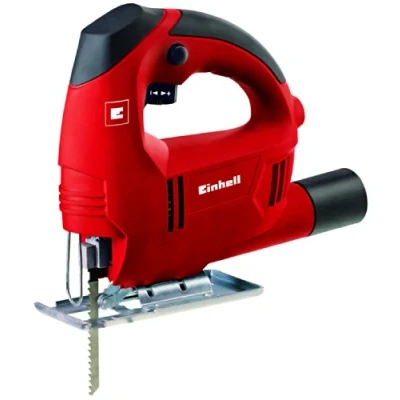 Image of Einhell TC JS 60 400 W Jigsaw