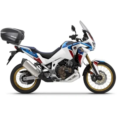 Image of SHAD Top Master Honda CRF 1100L Africa Twin Advent.Sport &#039;20