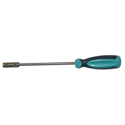Image of Eclipse Professional Tools 7855 Nut Spinner 5.5mm