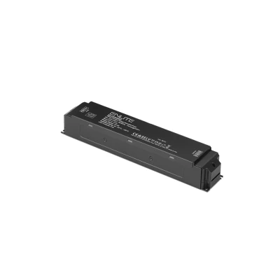Image of Dimmable 24V Constant Voltage LED Driver 200W Aurora