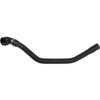 Image of GATES Engine Hose 02 2469