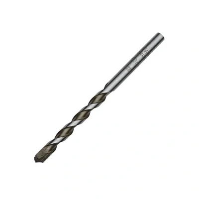Image of IRWIN 10501931 Cordless Multi Purpose Drill Bit 7.0 x 160mm