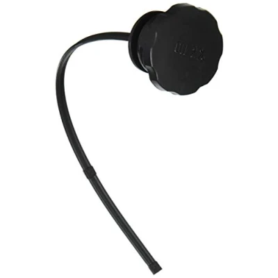 Image of RMS Fuel cap /Vespa Ciao Ref 182356