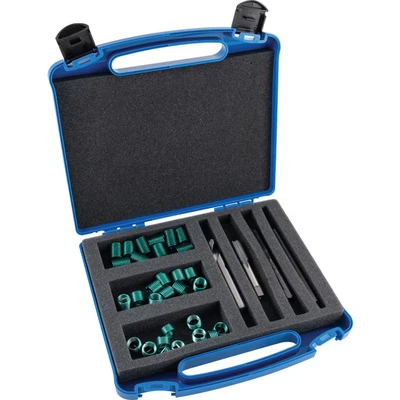 Image of HeliCoil M12 Plus Repair Kit (1D/1.5D/2, 0D)