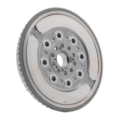 Image of 1367763, 1371860, 1559631, 4N516477FB, 4N516477FC Dual mass flywheel SACHS 2294 001 348
