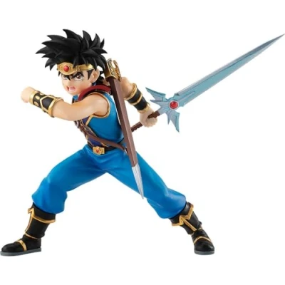 Image of Goodsmile Company G94335 Figure