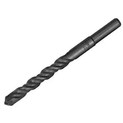 Image of Faithfull Standard Masonry Drill Bit 13 x 150mm FAIS13150