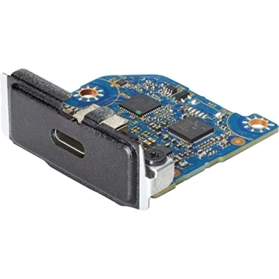 Image of HP Type C USB 3.1 Gen2 Port Flex IO v2