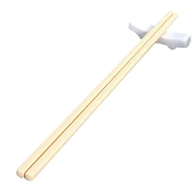 Image of Olympia C96610X Chopsticks 270mm Kitchen Utensil Hygenic Eating