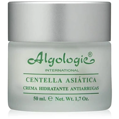 Image of ALGOLOGIE Concealers &amp; Correctors