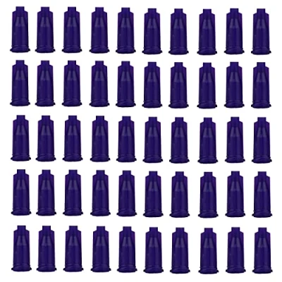 Image of Luer Lock Plastic Syringe, Tip Cap, Blunt Tip, Measuring Syringe Tools for Measuring, Lip Gloss, Liquid Refilling, Dispensing, DIY Crafts, Oil Feeding Pets, Scientific Labs, Glue Applicator