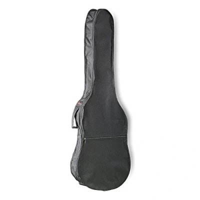 Image of Stagg STB 1 UE Electric Guitar Bag