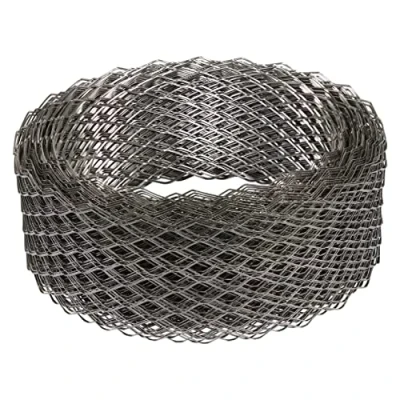 Image of 2x TIMCO Brick Reinforcement Coil A2 Stainless Steel 63BRCSS