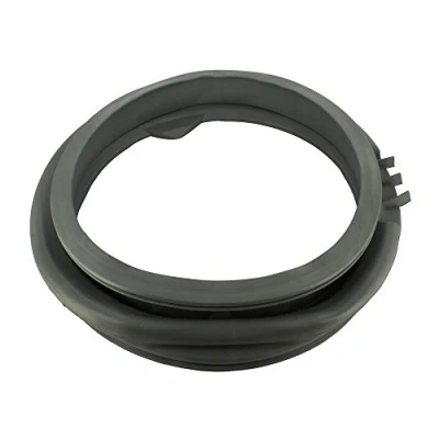 Image of Maddocks C00289414 Non Original Hotpoint/Indesit PWL/PWE/WMF/WML/XWE Series Washing Machine Door Seal